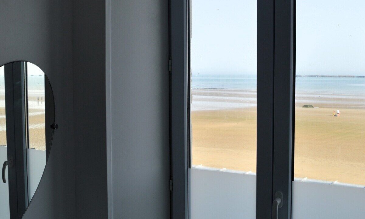 Photo of Others in Arromanches-les-Bains