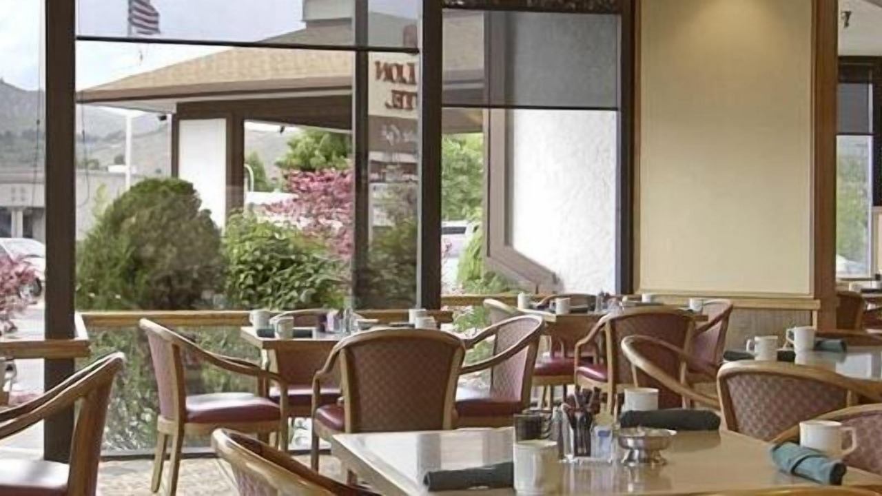 Photo of Others in Wenatchee