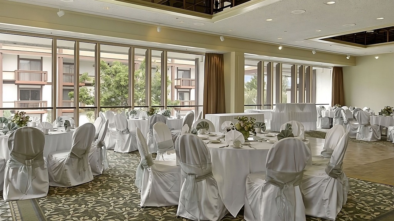 Photo of Others in Wenatchee