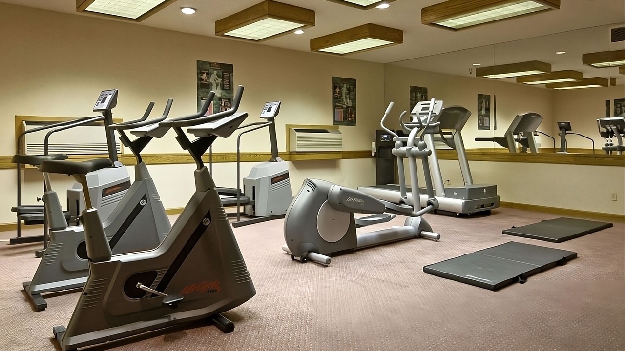 Photo of Others in Wenatchee