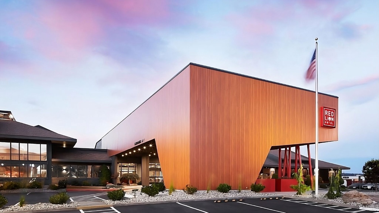 Photo of Outdoor in Wenatchee