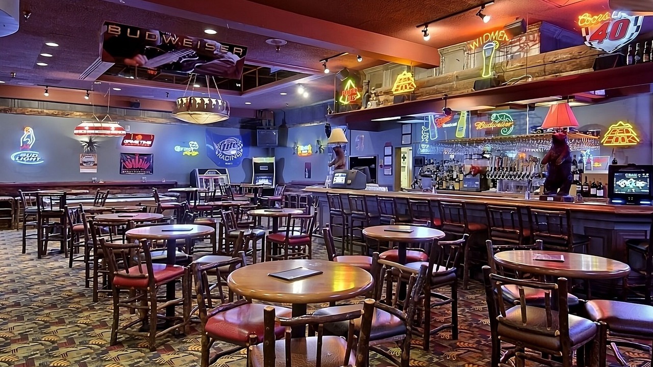 Photo of Others in Wenatchee