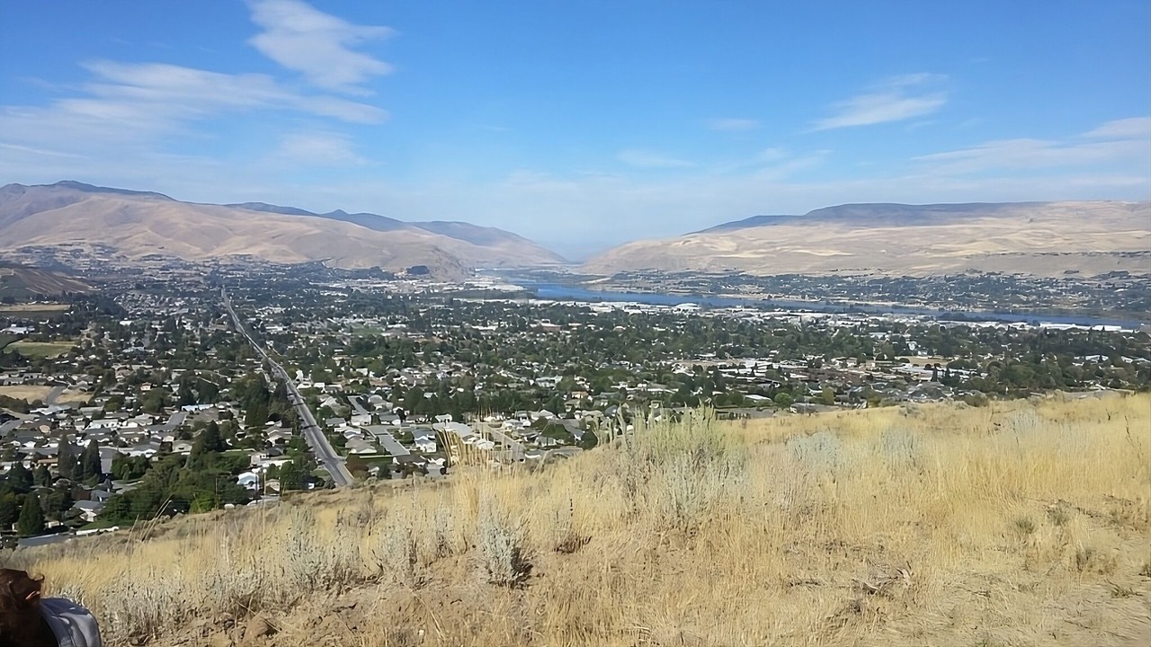 Photo of Others in Wenatchee