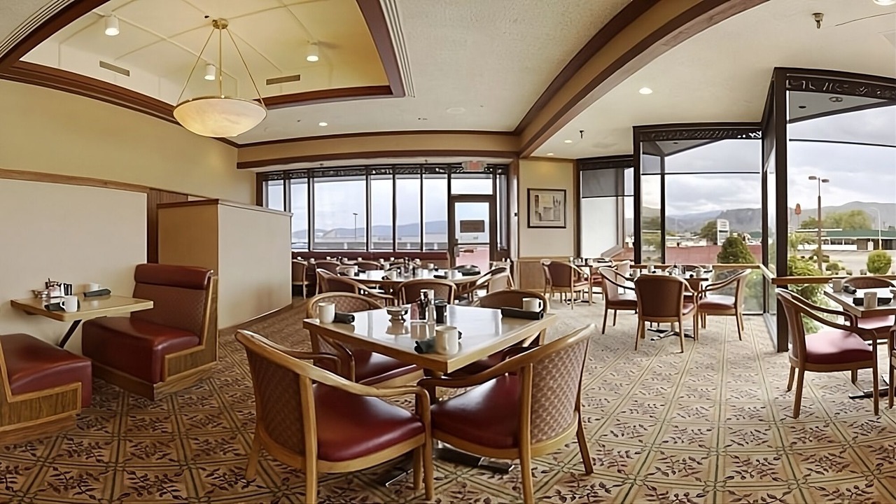 Photo of Others in Wenatchee