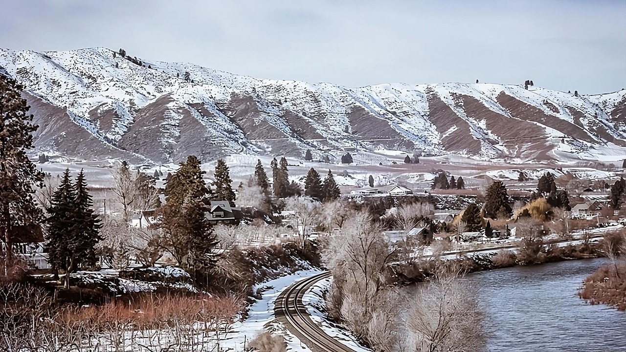 Photo of Others in Wenatchee