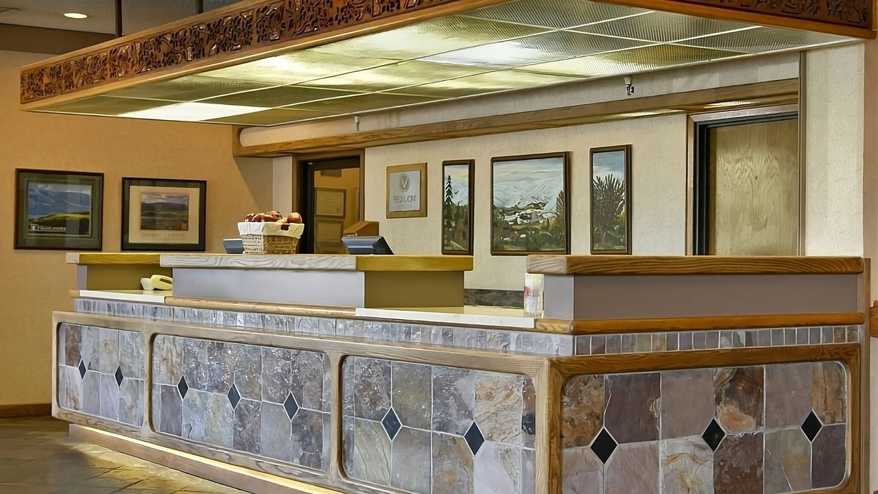 Photo of Others in Wenatchee