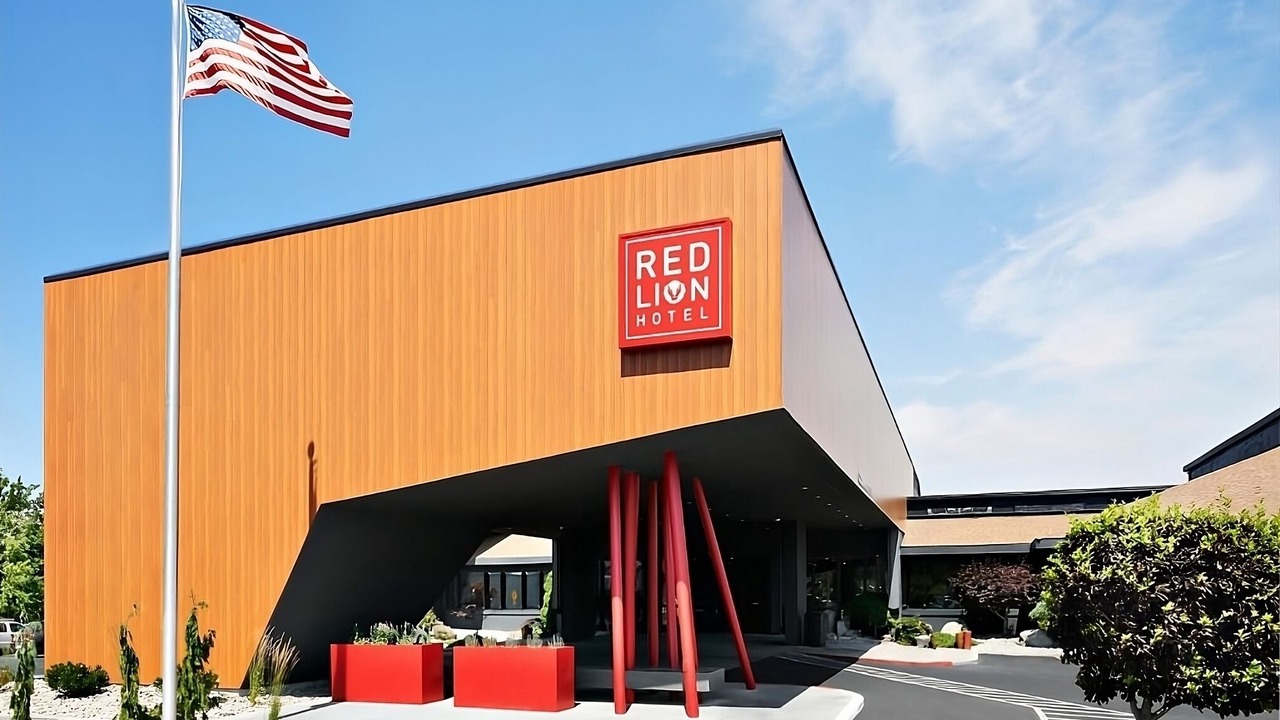 Photo of Outdoor in Wenatchee