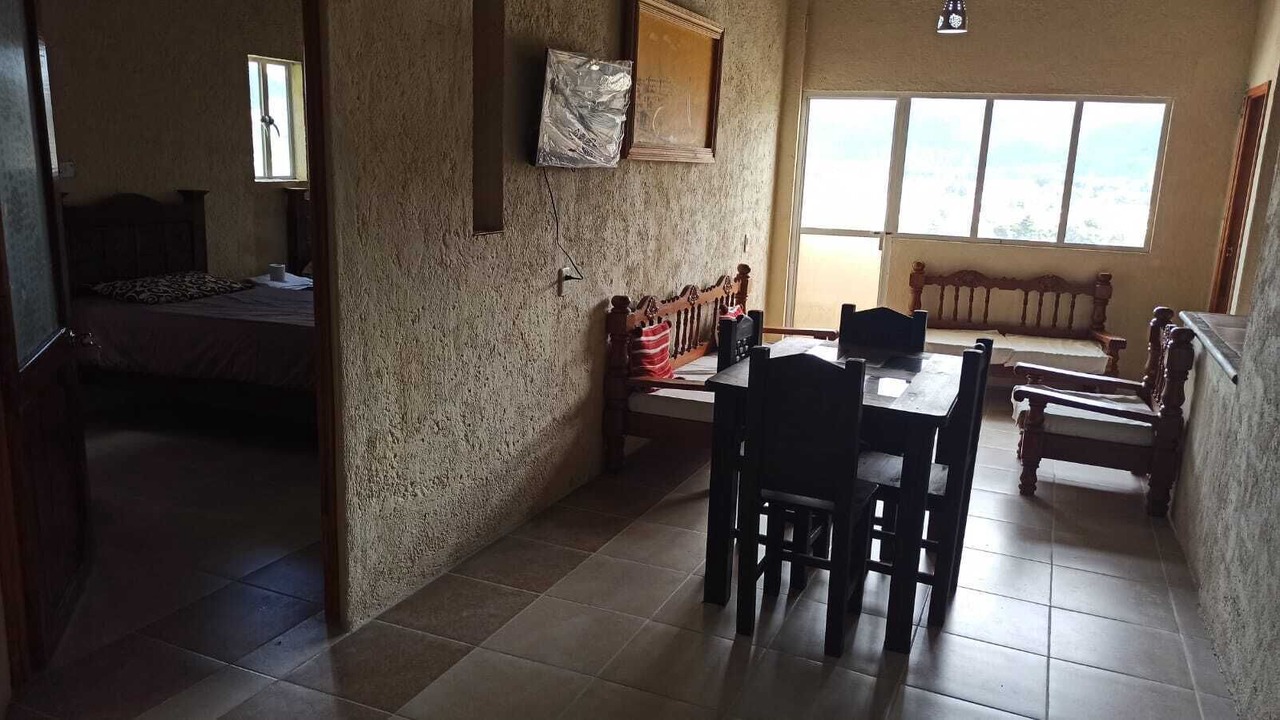 Photo of Bedroom in San Cristobal de las Casas