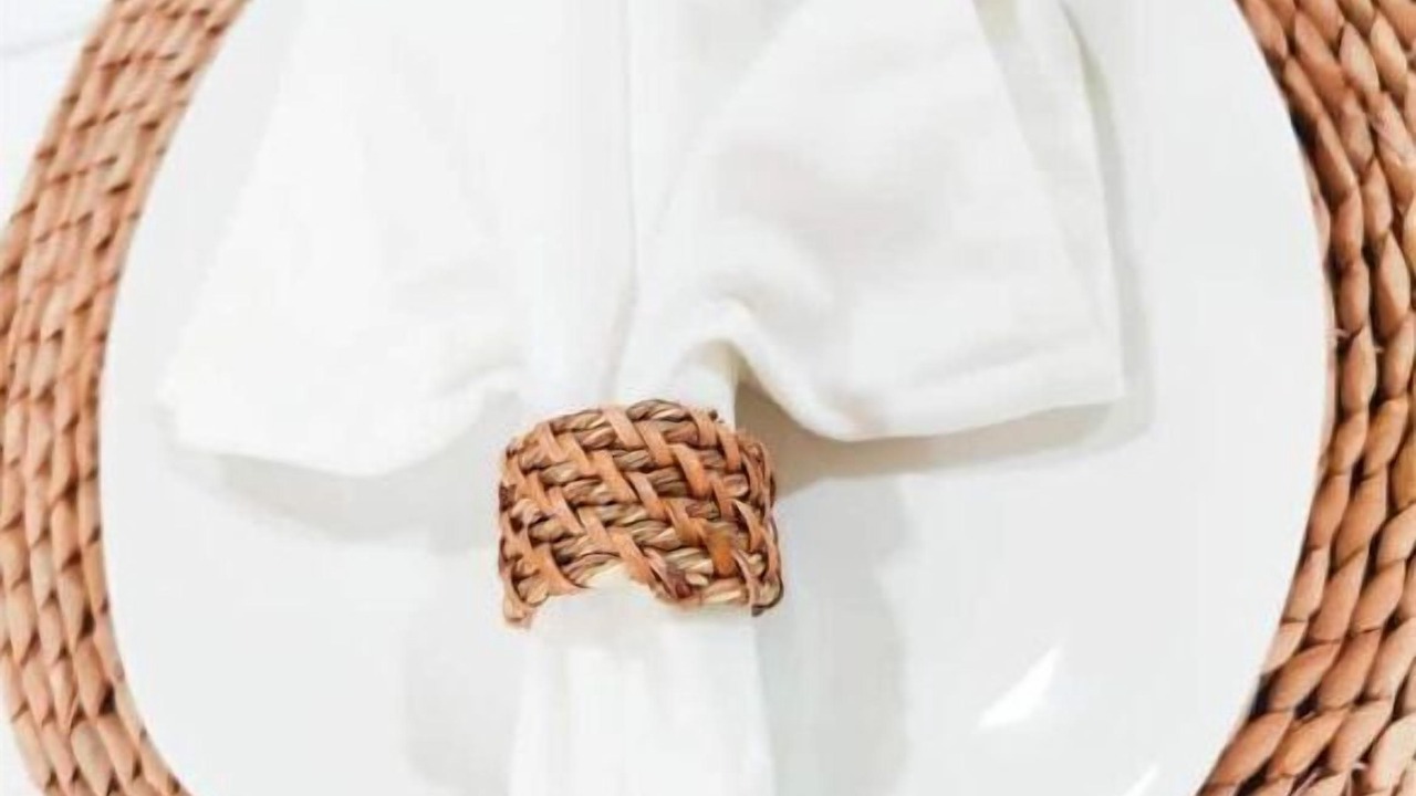 Photo of Others in East Providence