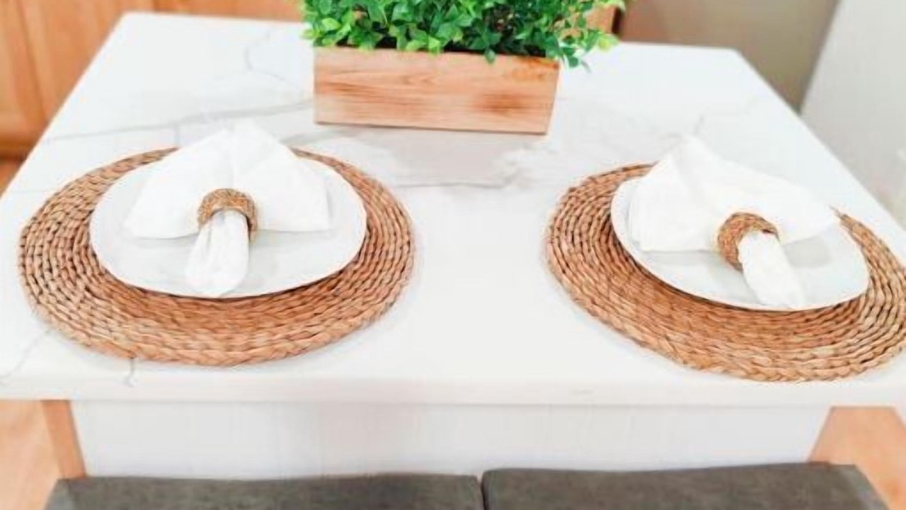 Photo of Others in East Providence