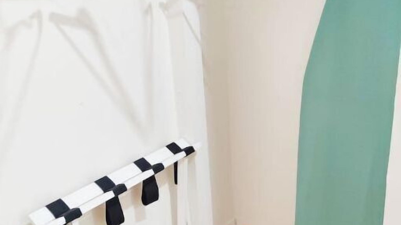 Photo of Others in East Providence