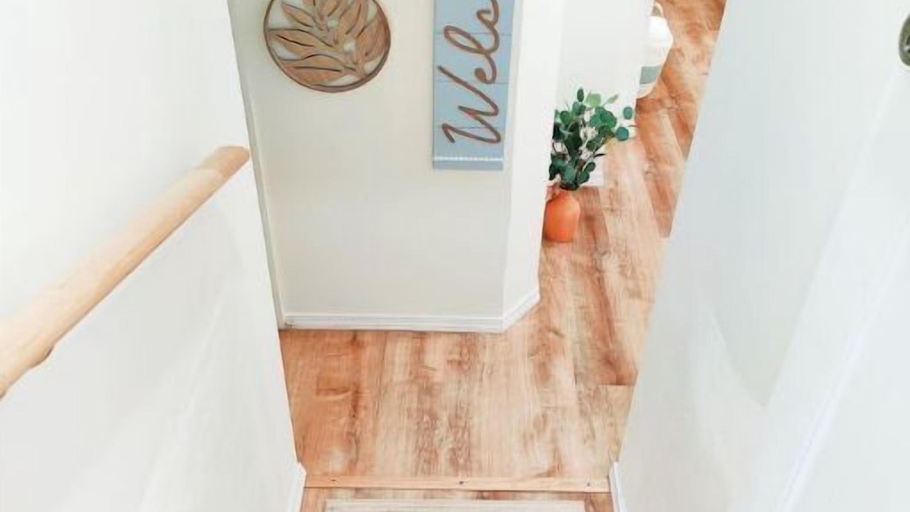 Photo of Others in East Providence