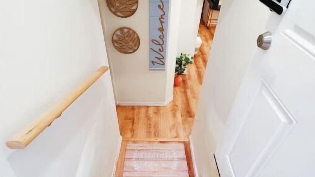 Photo of Others in East Providence