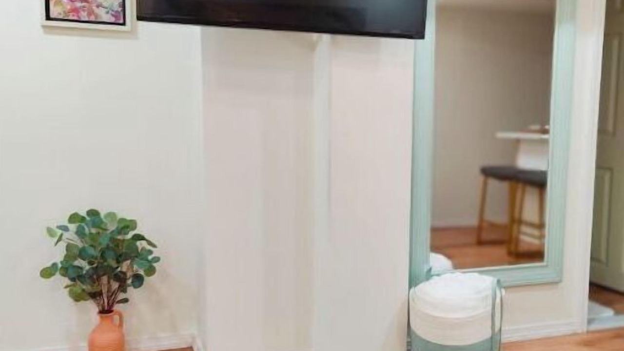 Photo of Others in East Providence