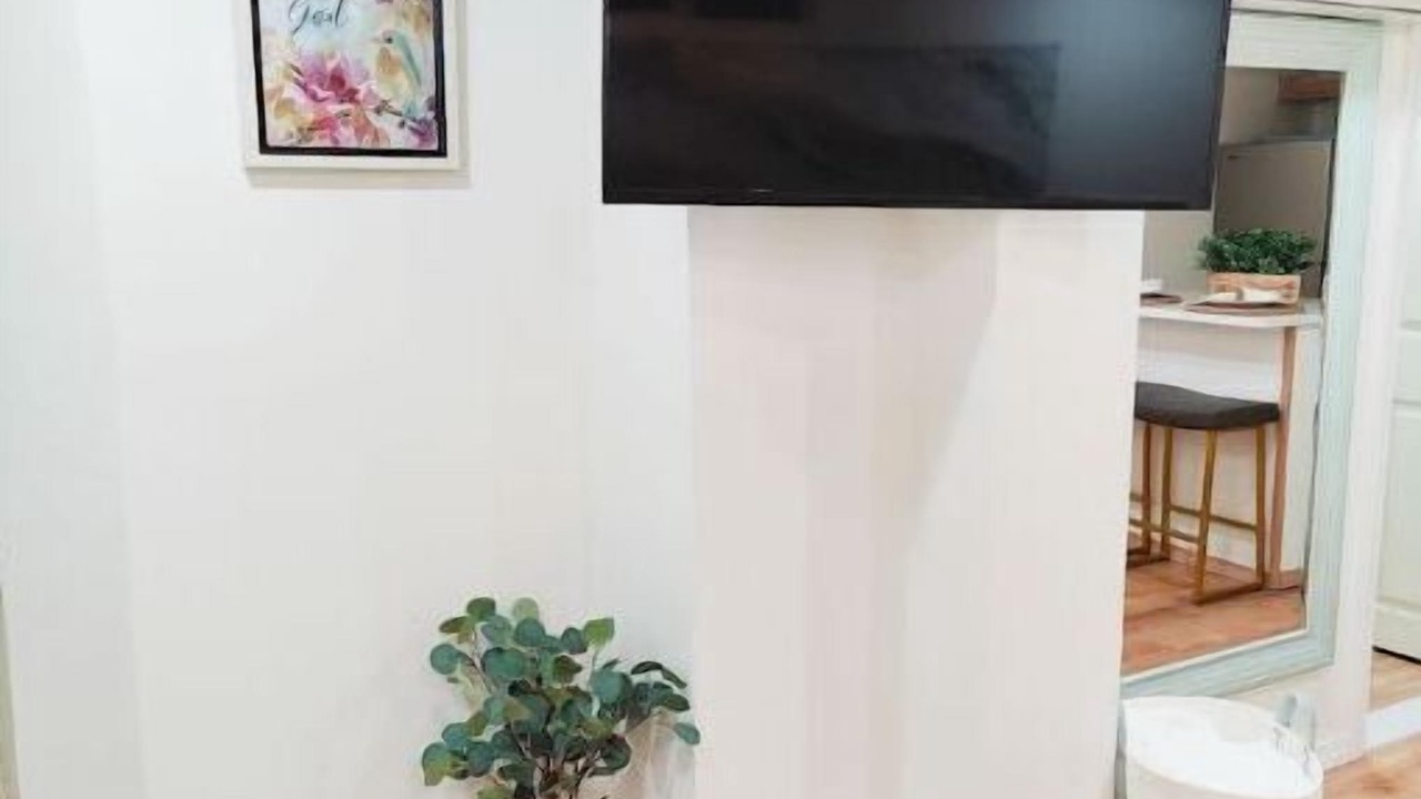 Photo of Others in East Providence