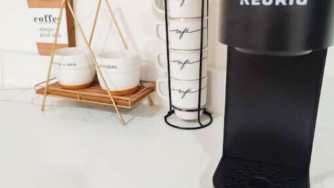 Photo of Others in East Providence