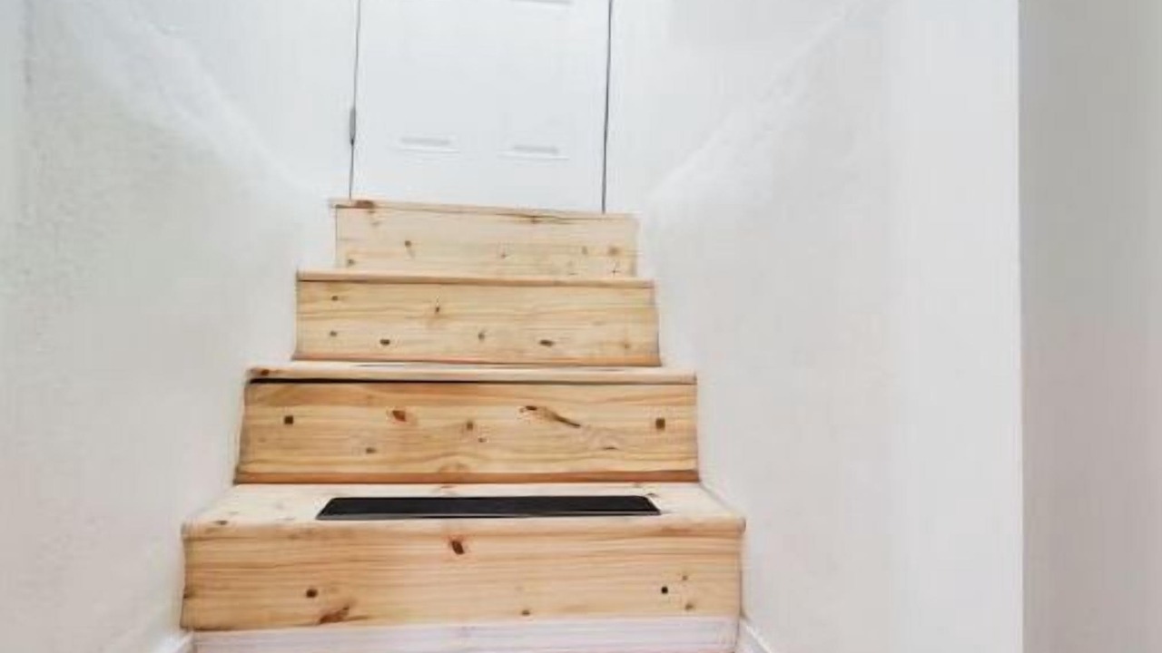 Photo of Others in East Providence