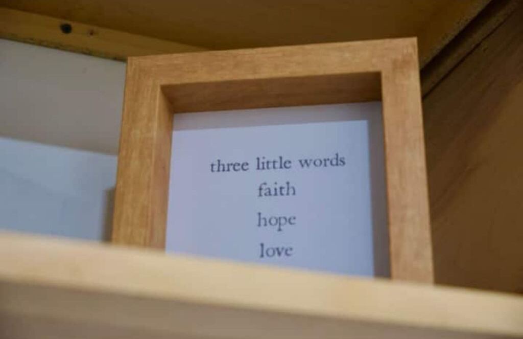 Photo of Others in East Providence