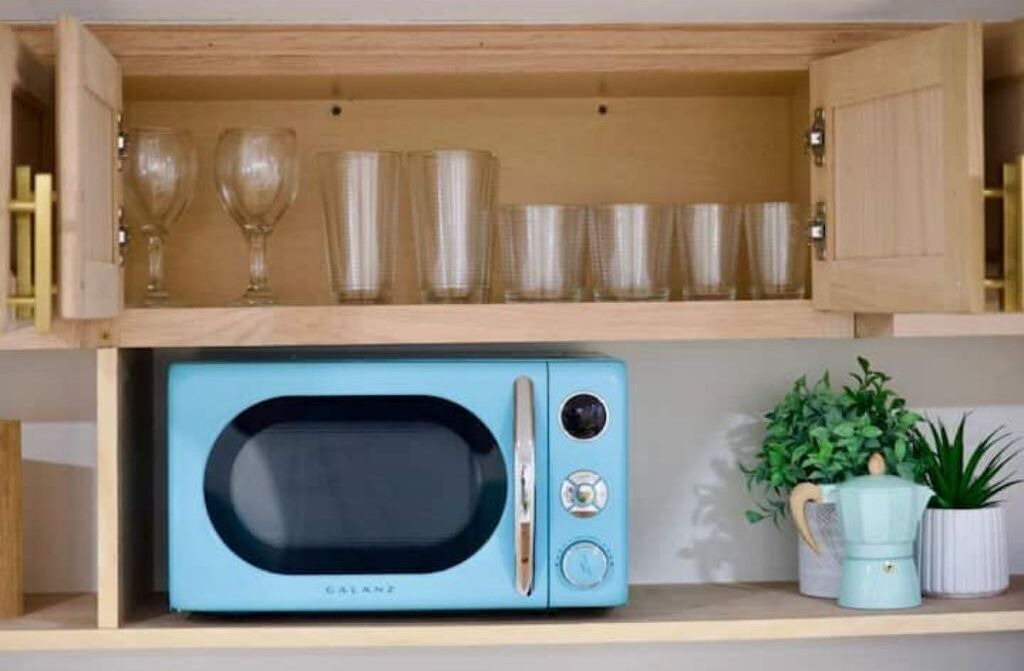 Photo of Others in East Providence