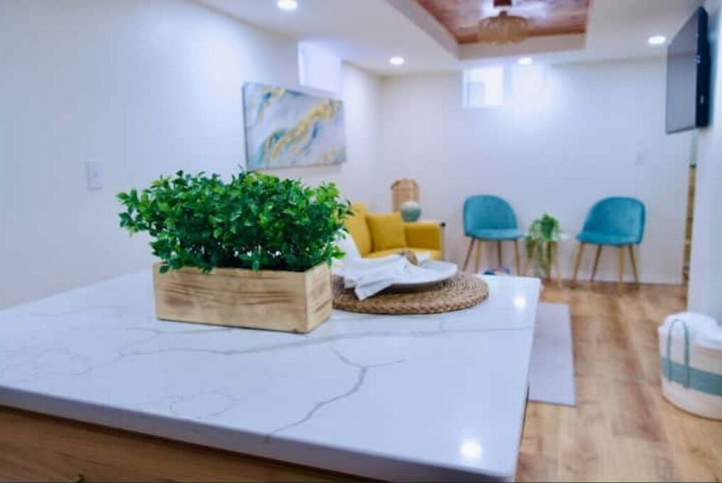 Photo of Others in East Providence