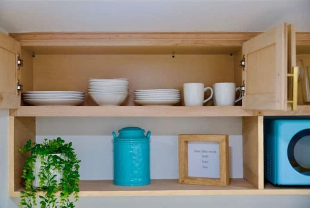 Photo of Others in East Providence