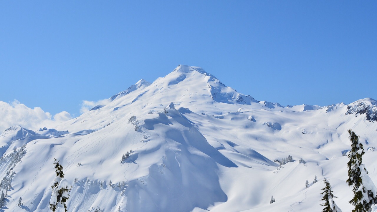 Photo of Others in Maple Falls