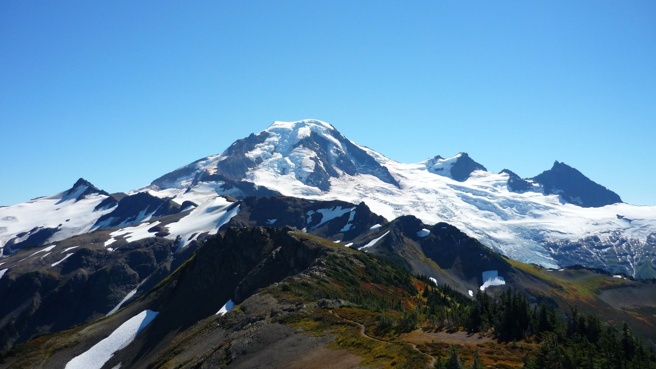 Photo of Others in Maple Falls