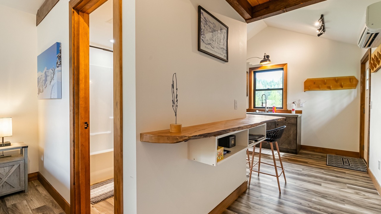 Photo of Others in Maple Falls