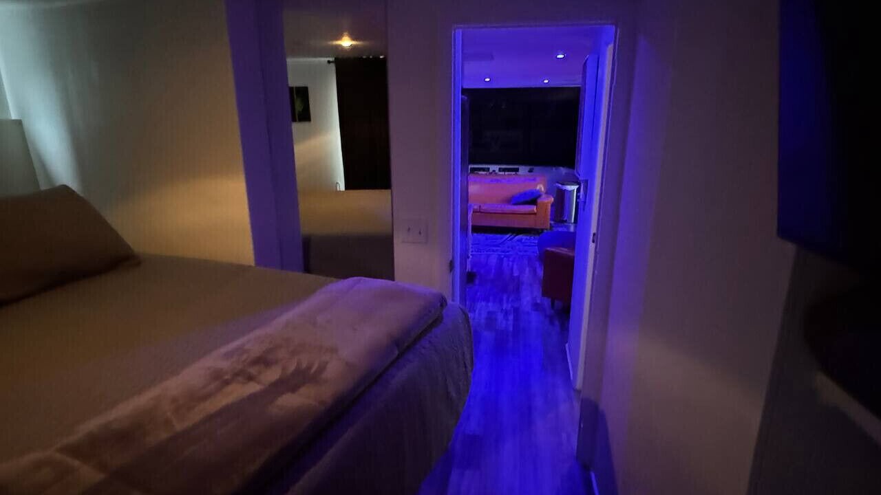 Photo of Bedroom in La Crosse