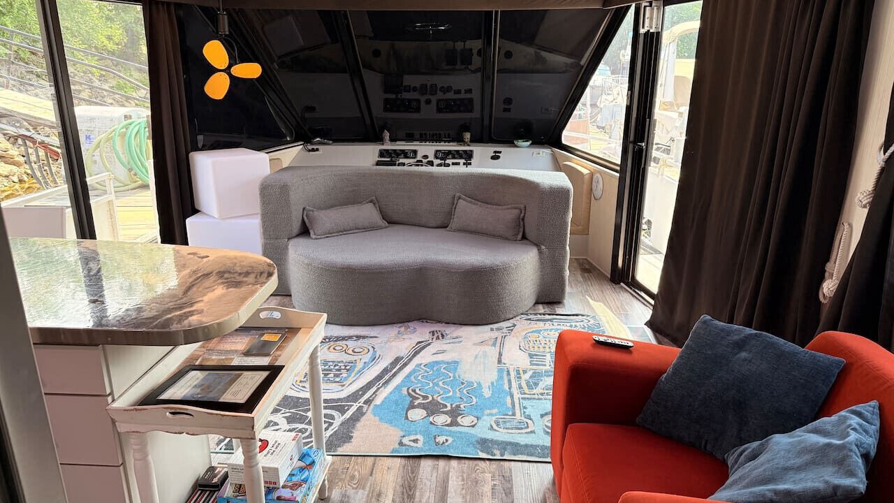 Photo of Others in La Crosse