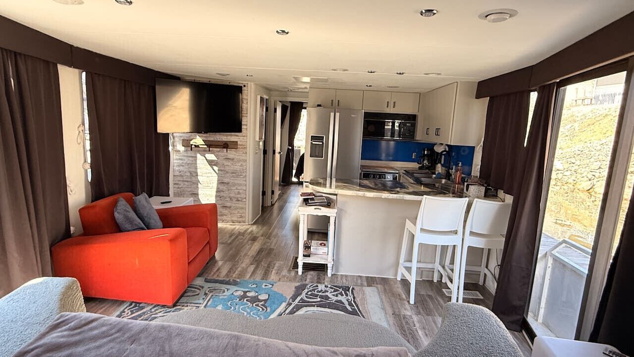 Photo of Others in La Crosse