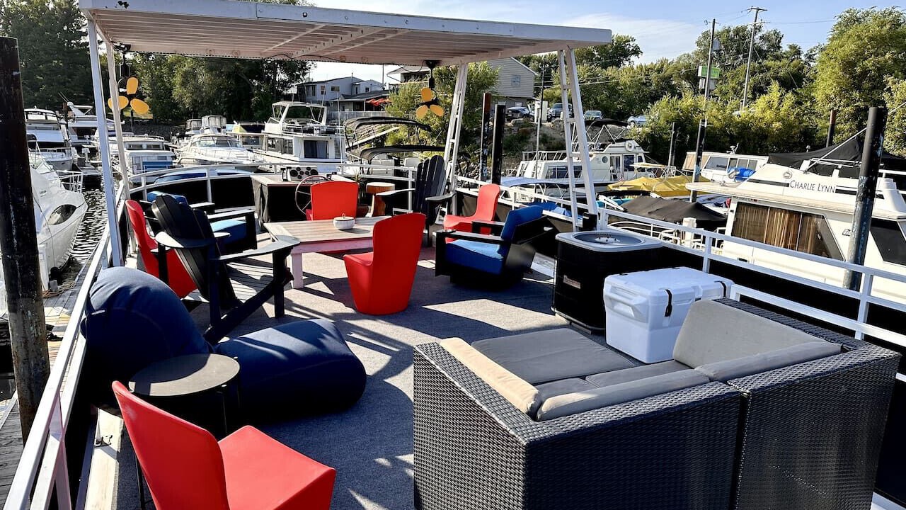 Photo of Outdoor in La Crosse