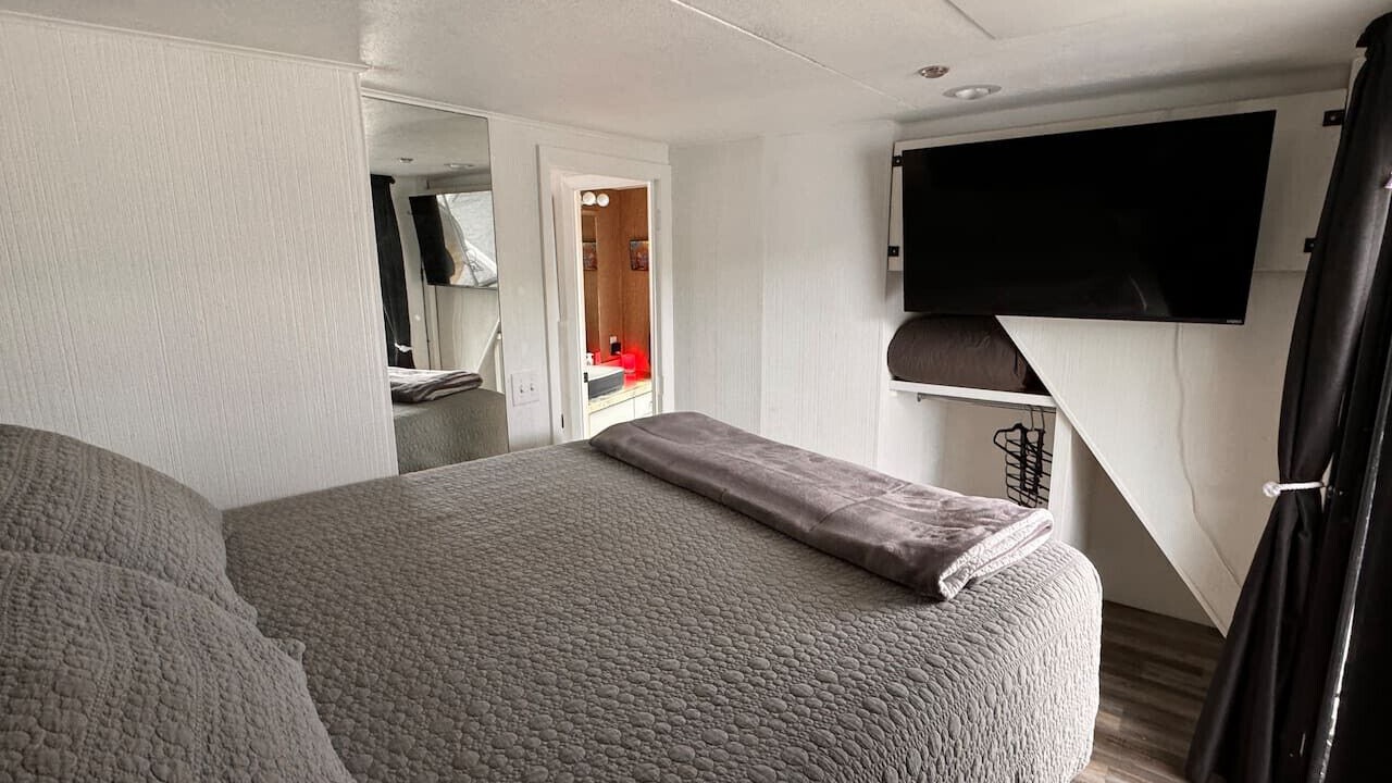 Photo of Bedroom in La Crosse