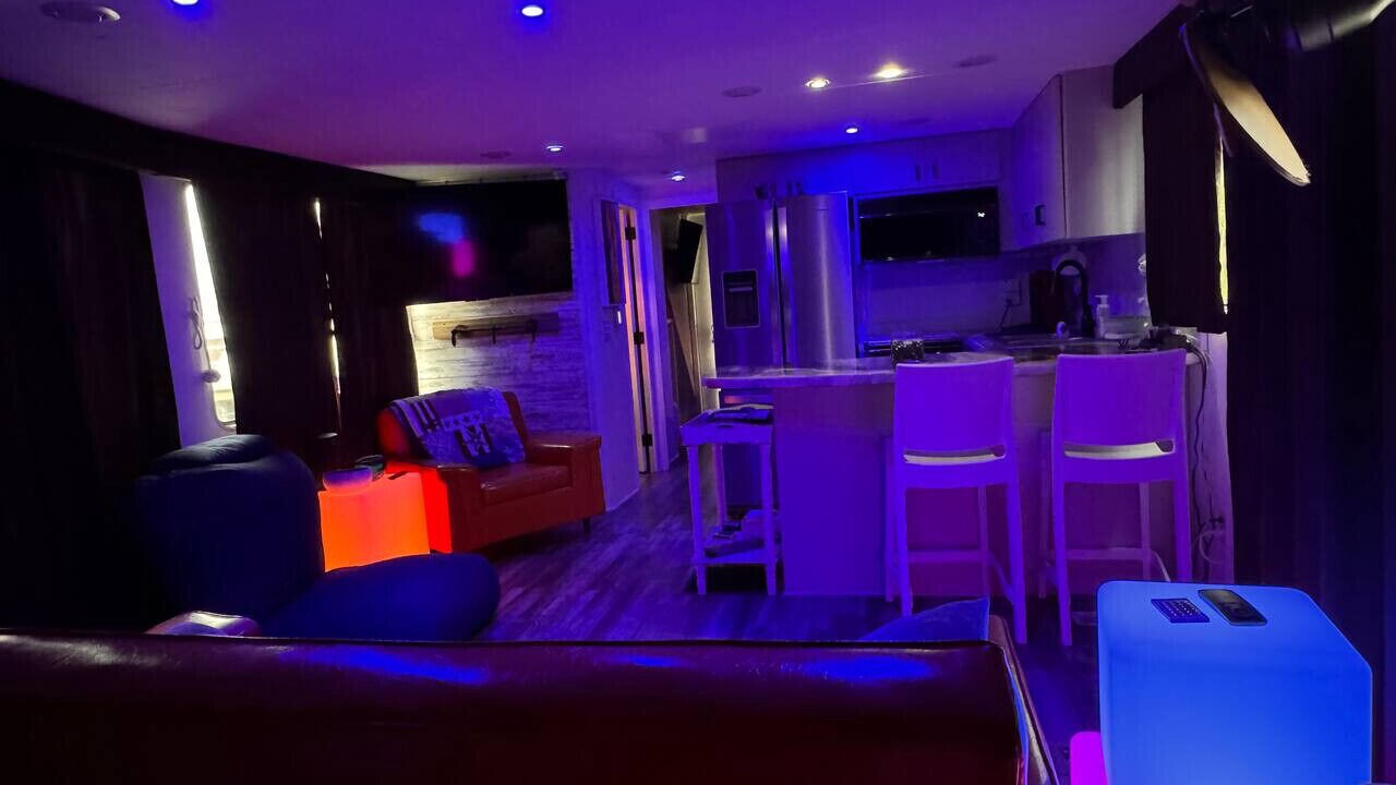 Photo of Others in La Crosse