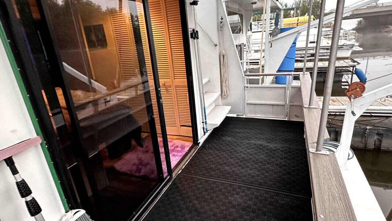 Photo of Outdoor in La Crosse