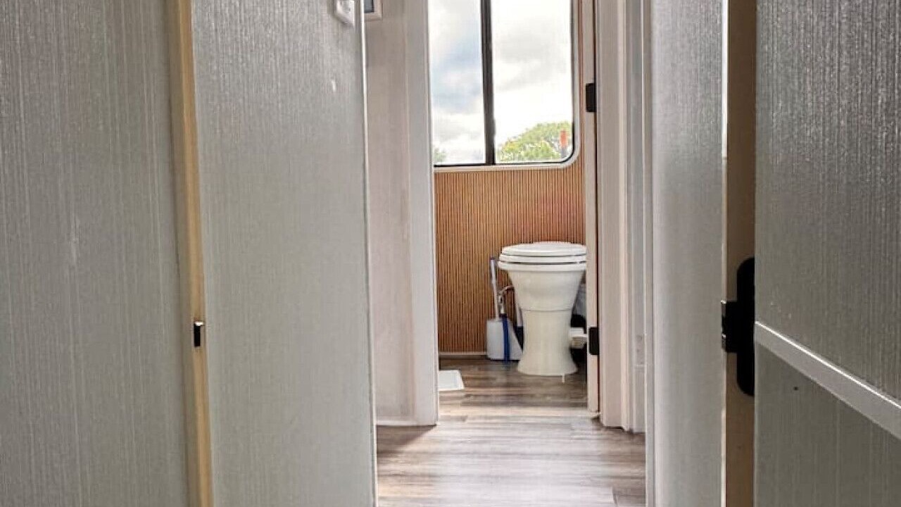 Photo of Others in La Crosse