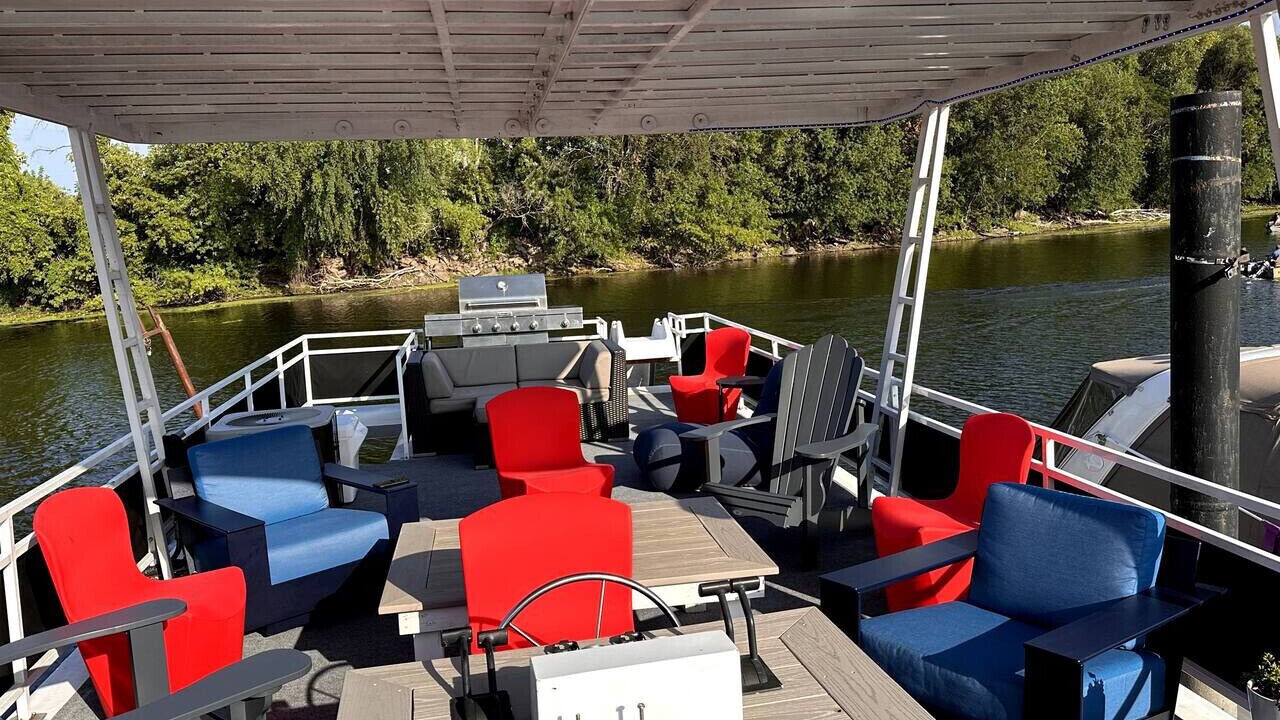 Photo of Outdoor in La Crosse