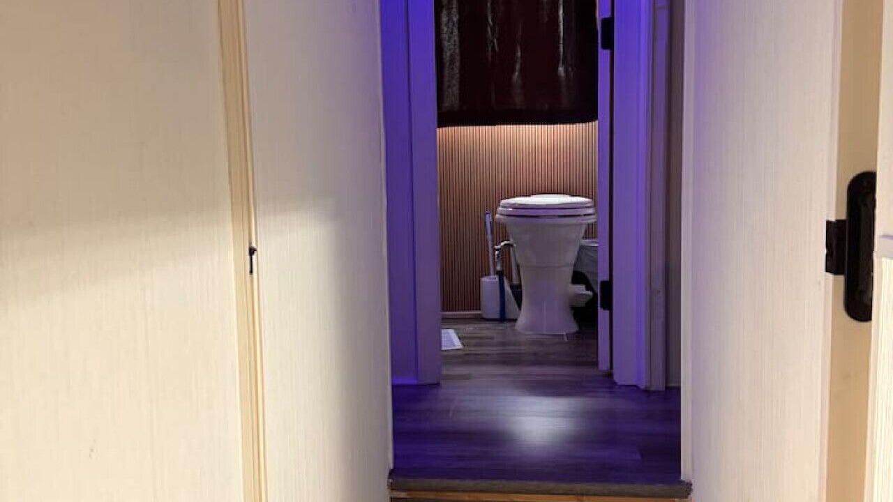 Photo of Others in La Crosse