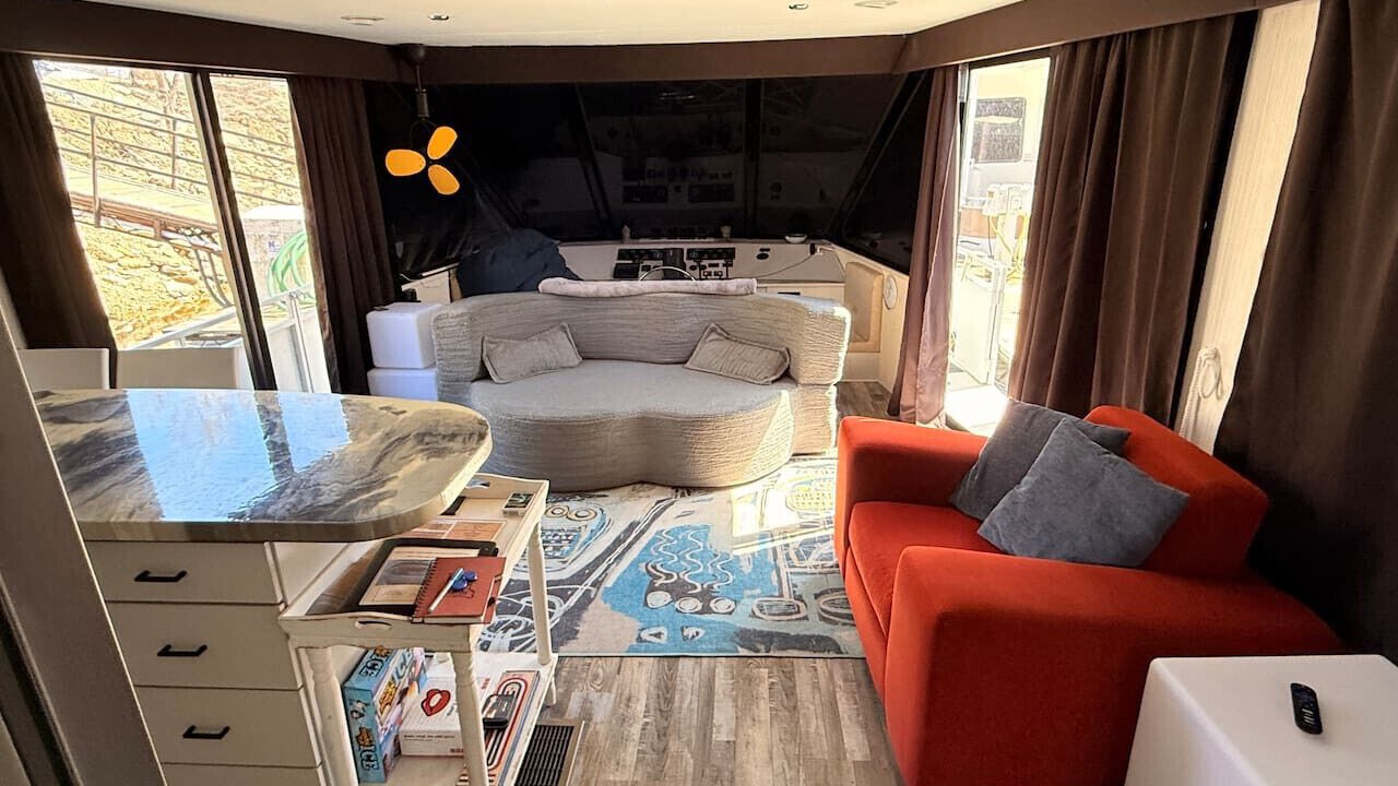 Photo of Others in La Crosse