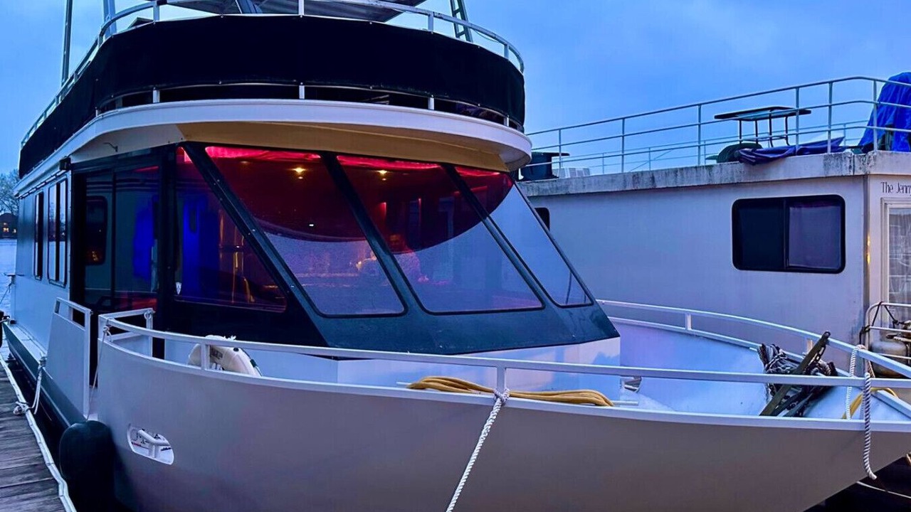 Photo of Others in La Crosse