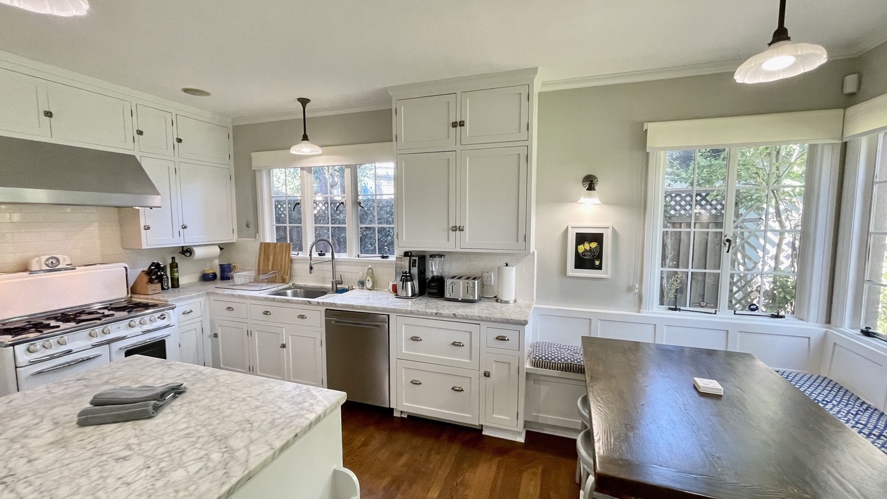 Photo of Others in San Jose