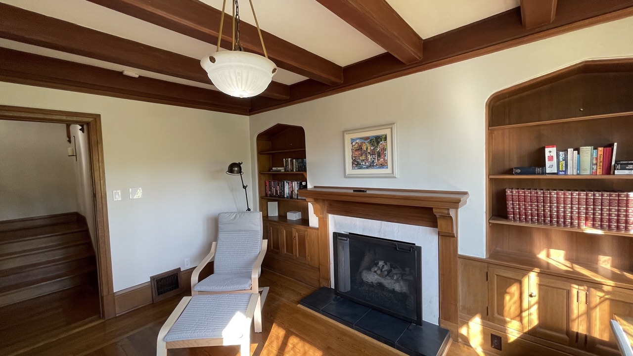 Photo of Others in San Jose