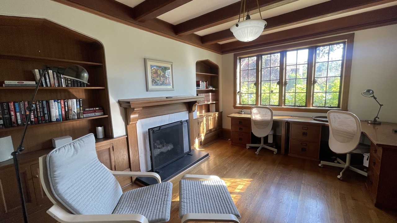 Photo of Others in San Jose