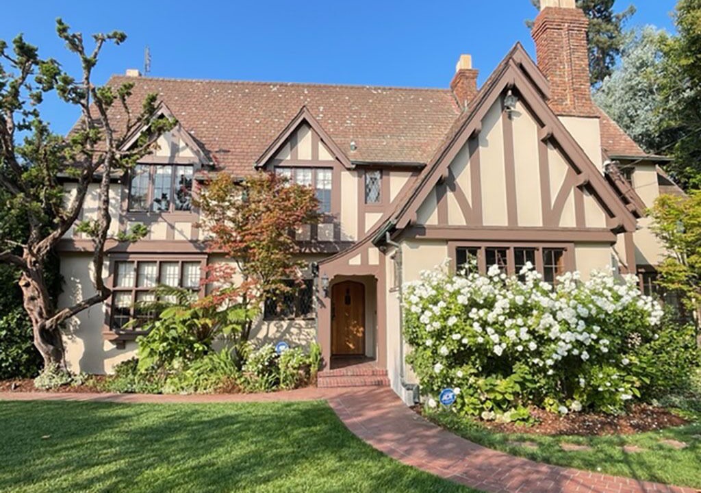 Photo of Outdoor in San Jose