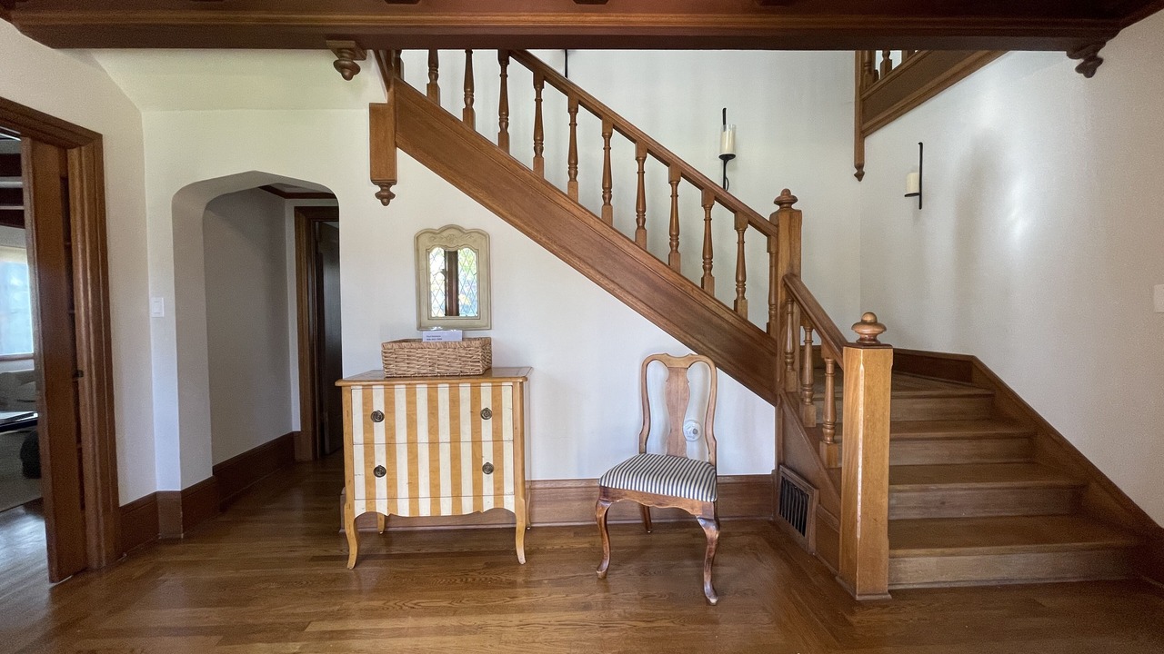 Photo of Others in San Jose