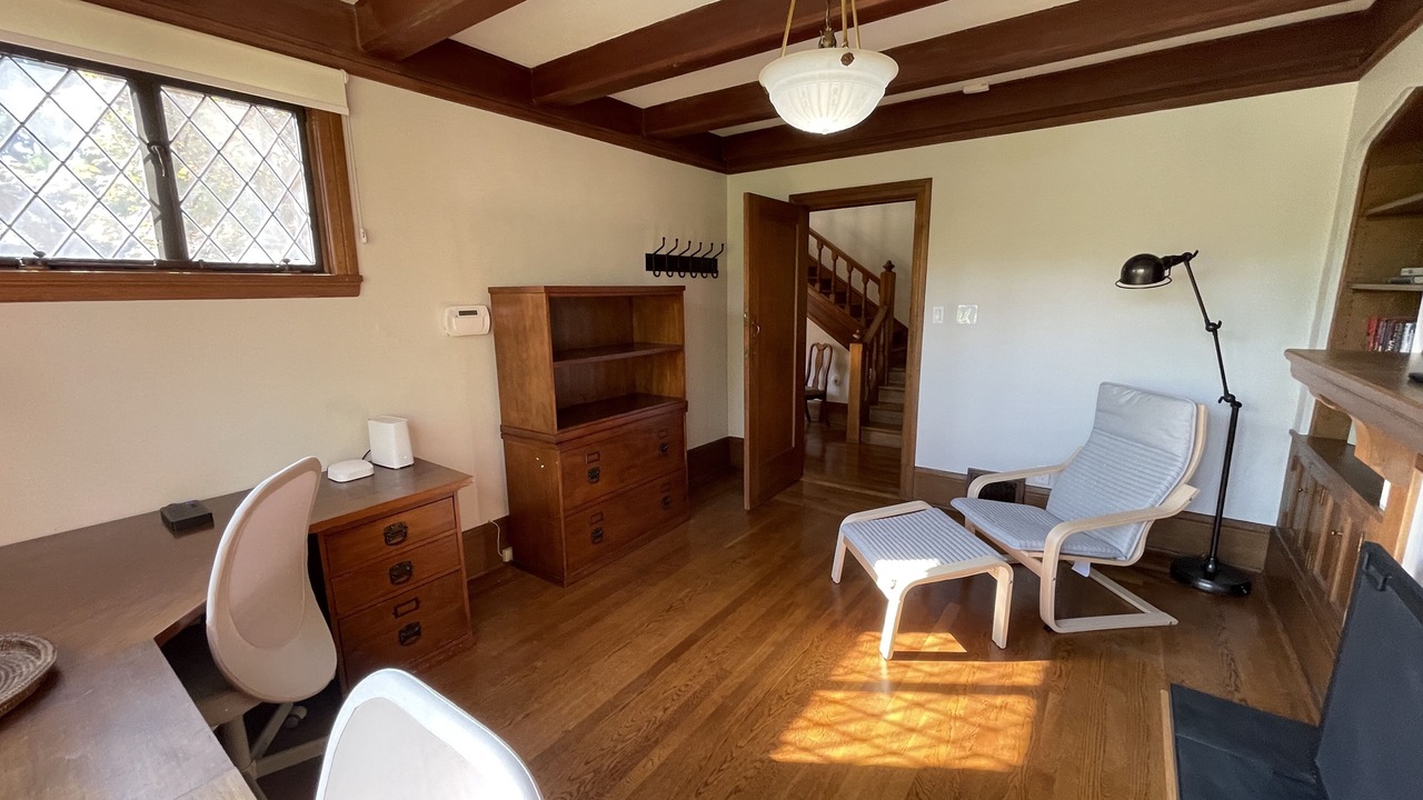 Photo of Others in San Jose