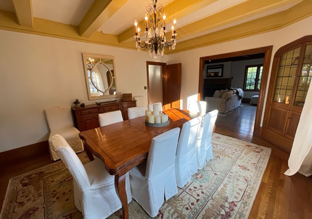 Photo of Others in San Jose