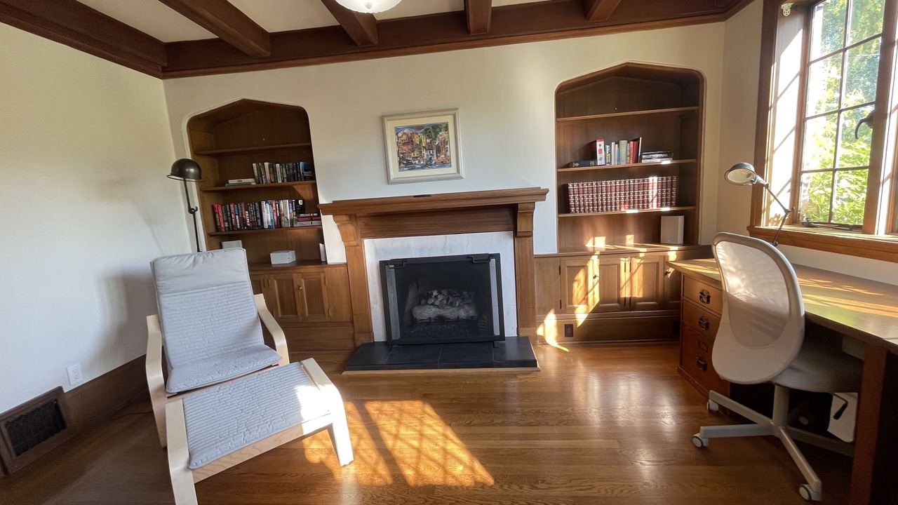 Photo of Others in San Jose