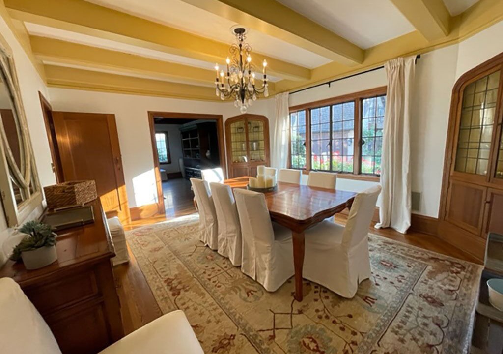 Photo of Others in San Jose