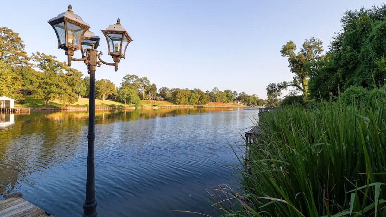 Photo of Others in Natchitoches